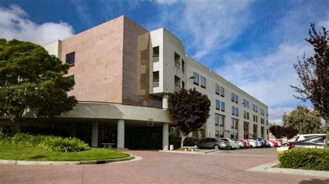 Top Hotels in Cupertino, CA .